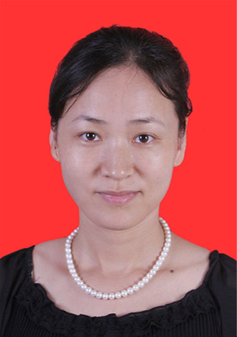 8开3-50k.jpg