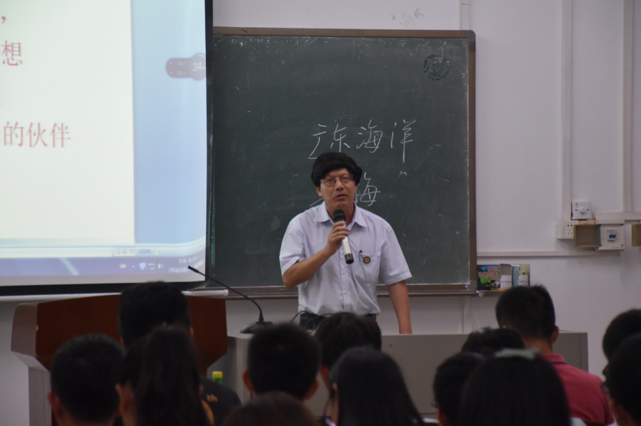 C:\Users\Administrator\Desktop\新建文件夹\招聘会广东粤海集团2016校园招聘宣讲会\招聘会广东粤海集团2016校园招聘宣讲会\QQ截图20161021220245.png C:\Users\Administrator\Desktop\新建文件夹\招聘会广东粤海集团2016校园招聘宣讲会\招聘会广东粤海集团2016校园招聘宣讲会\QQ截图20161021220245.png