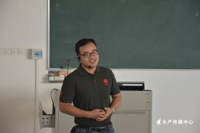 C:\Users\Administrator\Desktop\新建文件夹\招聘会事业起航,从汇海开始\招聘会事业起航,从汇海开始\2.webp.jpg C:\Users\Administrator\Desktop\新建文件夹\招聘会事业起航,从汇海开始\招聘会事业起航,从汇海开始\2.webp.jpg