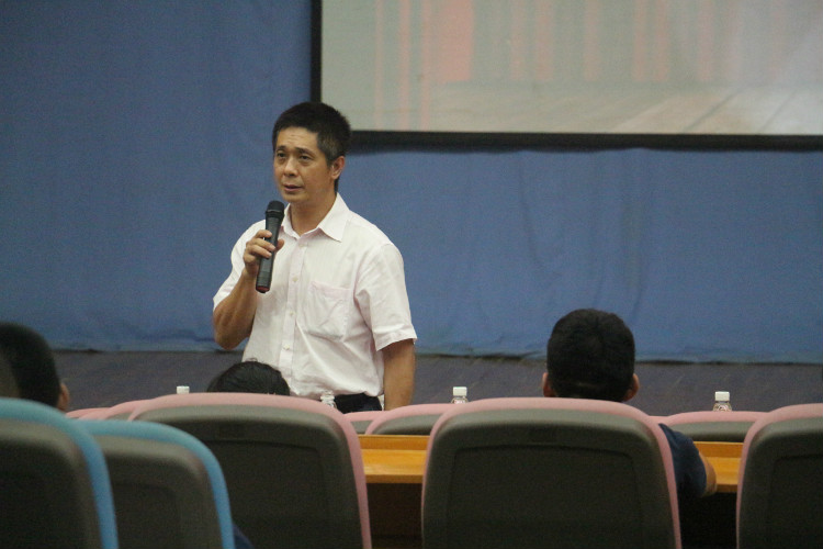 IMG_0257.jpg IMG_0257.jpg