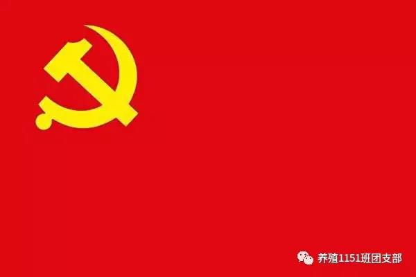 C:\Users\Administrator\Desktop\官网\81.jpg C:\Users\Administrator\Desktop\官网\81.jpg