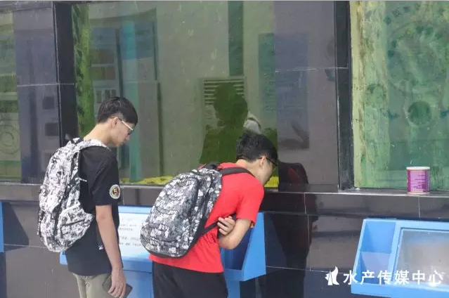 C:\Users\Administrator\Desktop\新闻稿\QQ截图20160917110359.png C:\Users\Administrator\Desktop\新闻稿\QQ截图20160917110359.png