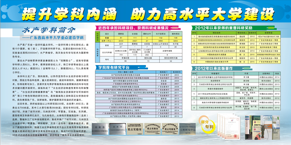 QQ截图20160916205151.png