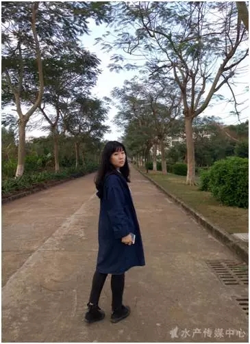 C:\Users\Administrator\Desktop\新建文件夹\5.webp.jpg