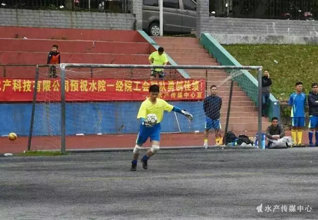 C:\Users\Administrator\Desktop\新建文件夹\8882.webp (1).jpg