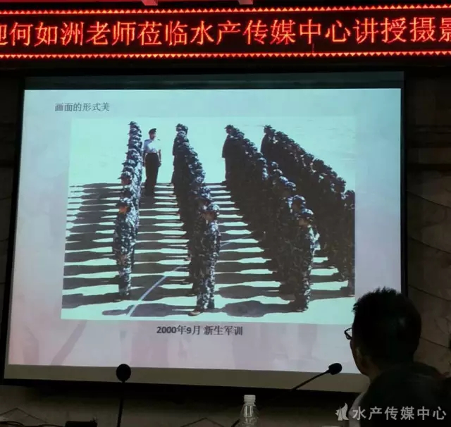 C:\Users\Administrator\Desktop\新建文件夹\3.webp.jpg C:\Users\Administrator\Desktop\新建文件夹\3.webp.jpg
