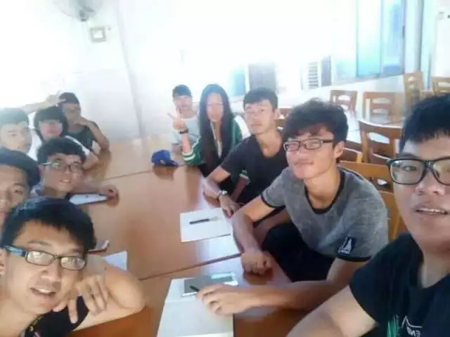 C:\Users\Administrator\Desktop\7777.webp.jpg C:\Users\Administrator\Desktop\7777.webp.jpg