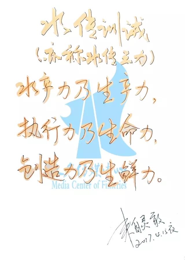 C:\Users\Administrator\Desktop\640.webp.jpg