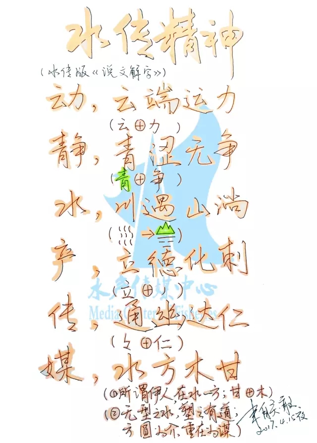 C:\Users\Administrator\Desktop\新建文件夹\640.webp.jpg