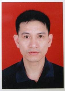 clip_image002.jpg