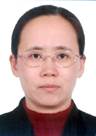 clip_image002.jpg 李长玲