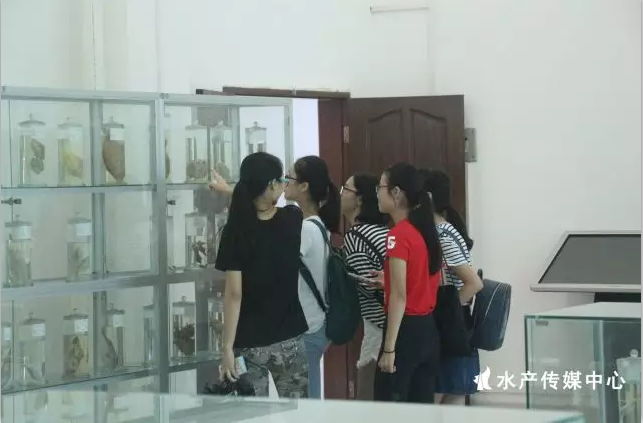 C:\Users\Administrator\Desktop\新闻稿\QQ截图20160917110410.png C:\Users\Administrator\Desktop\新闻稿\QQ截图20160917110410.png