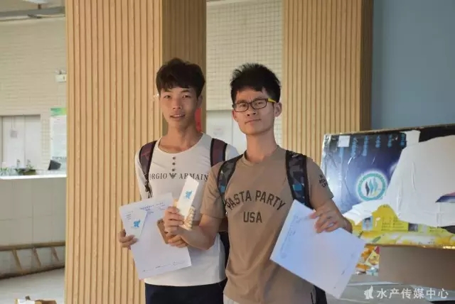 C:\Users\Administrator\Desktop\新建文件夹\222229.webp.jpg