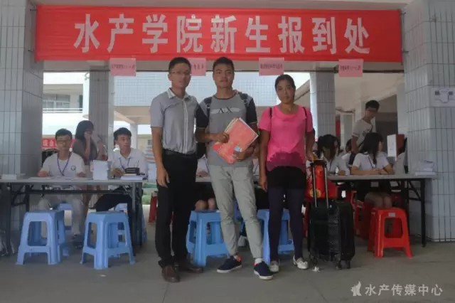 C:\Users\Administrator\Desktop\新闻稿\小鲜肉们,快到碗里来~\640.we.jpg C:\Users\Administrator\Desktop\新闻稿\小鲜肉们,快到碗里来~\640.we.jpg