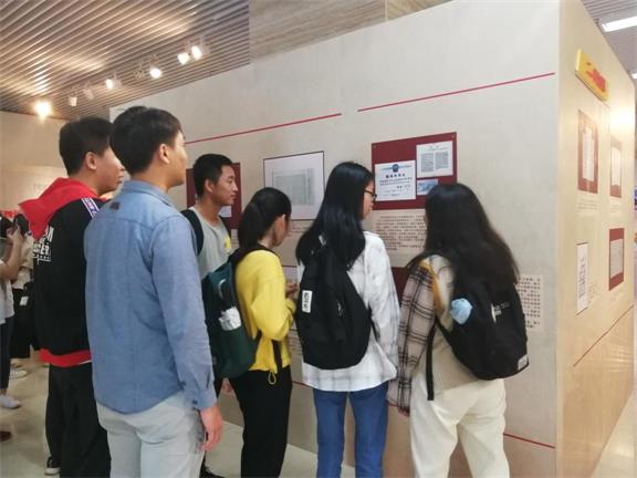 微信图片_20191202092415.jpg 微信图片_20191202092415.jpg