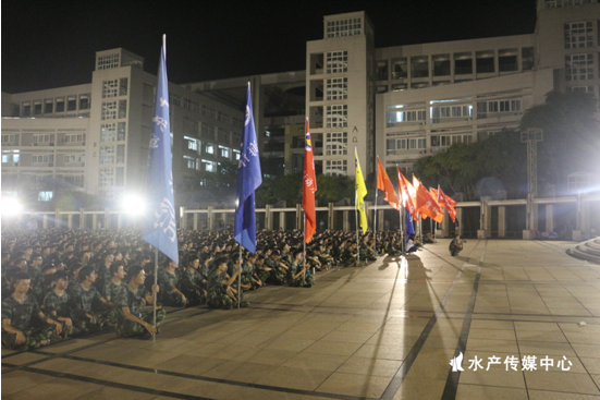 E:\伟德国际1946bv官网\水产传媒中心\9月份新增\伟德国际1946bv官网2016级新生国家安全教育报告会新闻稿\3.png E:\伟德国际1946bv官网\水产传媒中心\9月份新增\伟德国际1946bv官网2016级新生国家安全教育报告会新闻稿\3.png