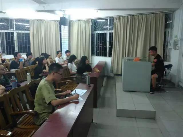 C:\Users\Administrator\Desktop\官网\101.jpg C:\Users\Administrator\Desktop\官网\101.jpg