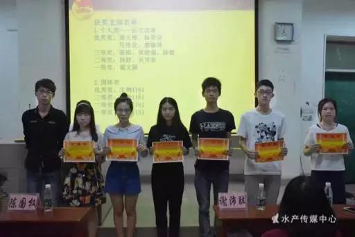 C:\Users\Administrator\Desktop\官网\60.jpg C:\Users\Administrator\Desktop\官网\60.jpg