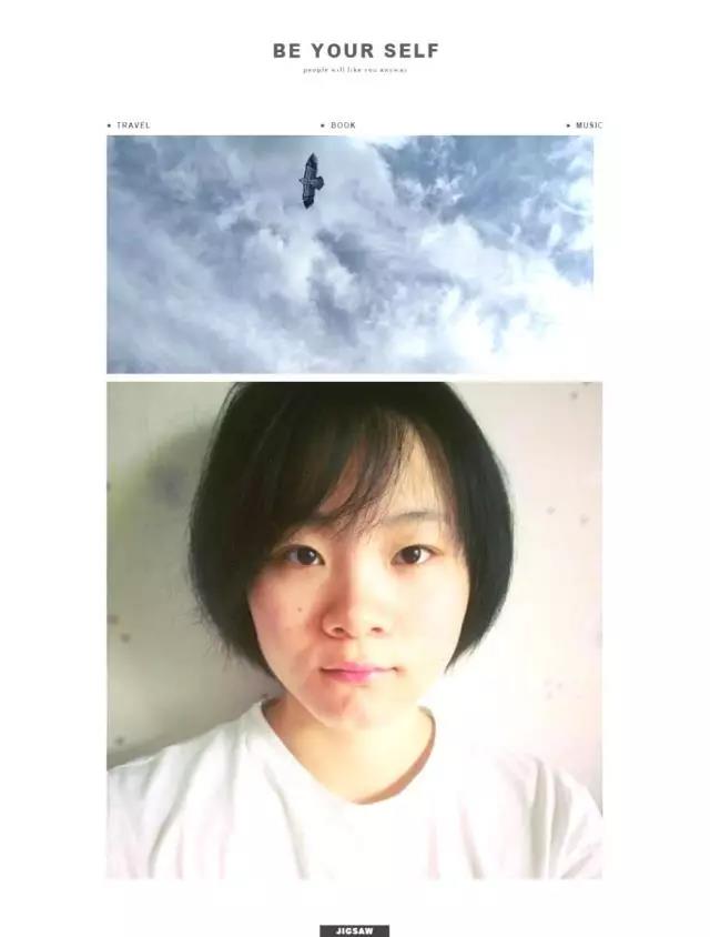 C:\Users\Administrator\Desktop\新建文件夹\1.jpg C:\Users\Administrator\Desktop\新建文件夹\1.jpg