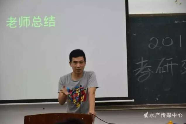 C:\Users\Administrator\Desktop\新建文件夹 (3)\1.png C:\Users\Administrator\Desktop\新建文件夹 (3)\1.png