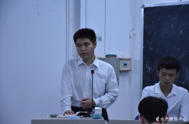 C:\Users\Administrator\Desktop\薪尽火传,源自水产传媒中心\1.jpg C:\Users\Administrator\Desktop\薪尽火传,源自水产传媒中心\1.jpg