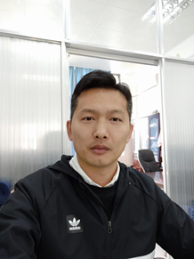 图片.png 图片.png