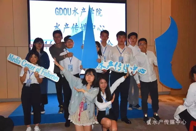 C:\Users\Administrator\Desktop\新建文件夹\111.webp.jpg C:\Users\Administrator\Desktop\新建文件夹\111.webp.jpg