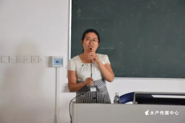 C:\Users\Administrator\Desktop\新建文件夹\招聘会事业起航,从汇海开始\招聘会事业起航,从汇海开始\1.webp.jpg C:\Users\Administrator\Desktop\新建文件夹\招聘会事业起航,从汇海开始\招聘会事业起航,从汇海开始\1.webp.jpg