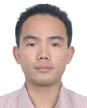 图片.png 图片.png