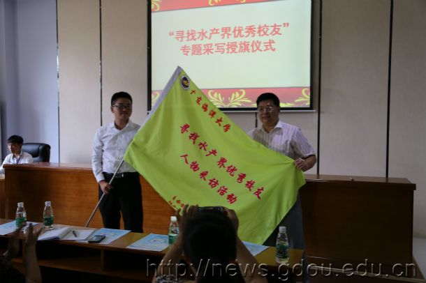 clip_image003.jpg \