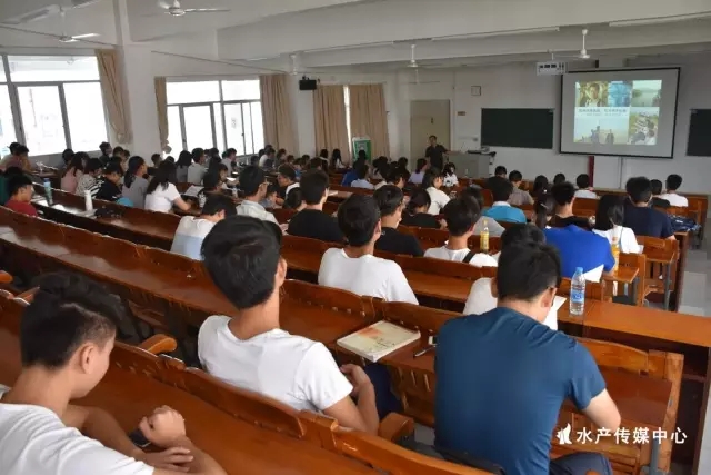 C:\Users\Administrator\Desktop\新建文件夹\招聘会事业起航,从汇海开始\招聘会事业起航,从汇海开始\3.webp.jpg C:\Users\Administrator\Desktop\新建文件夹\招聘会事业起航,从汇海开始\招聘会事业起航,从汇海开始\3.webp.jpg