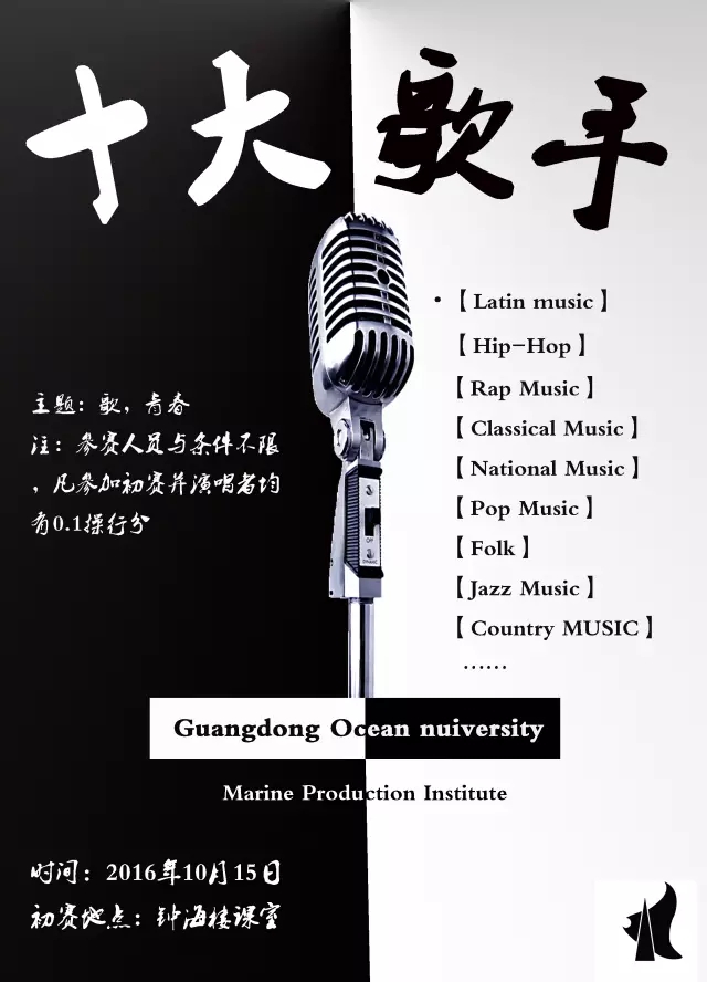C:\Users\Administrator\Desktop\新建文件夹\z7.webp.jpg