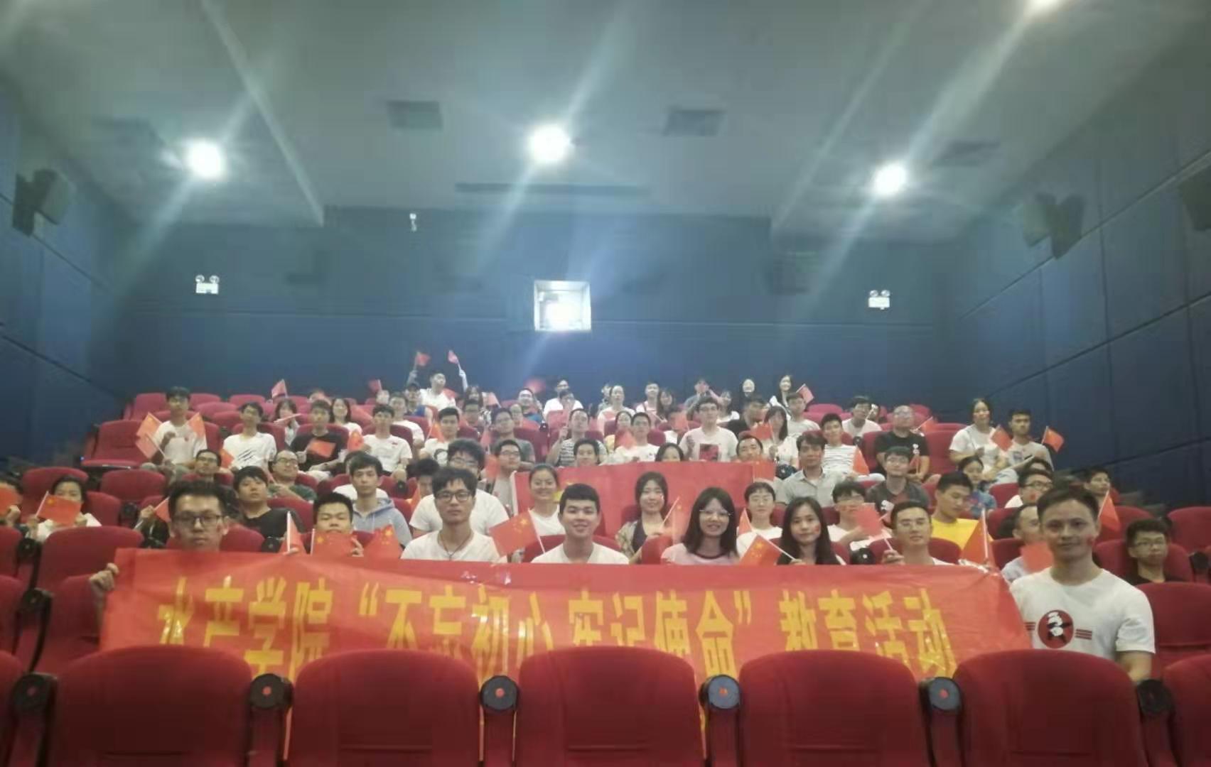 微信图片_20190930231255.jpg 微信图片_20190930231255.jpg