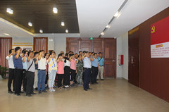 IMG_7977_副本.jpg
