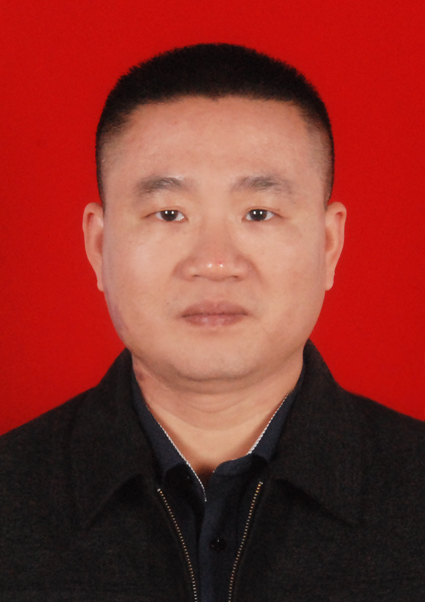 李锋.jpg 李锋.jpg