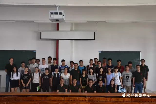 C:\Users\Administrator\Desktop\新建文件夹\招聘会事业起航,从汇海开始\招聘会事业起航,从汇海开始\5.jpg C:\Users\Administrator\Desktop\新建文件夹\招聘会事业起航,从汇海开始\招聘会事业起航,从汇海开始\5.jpg