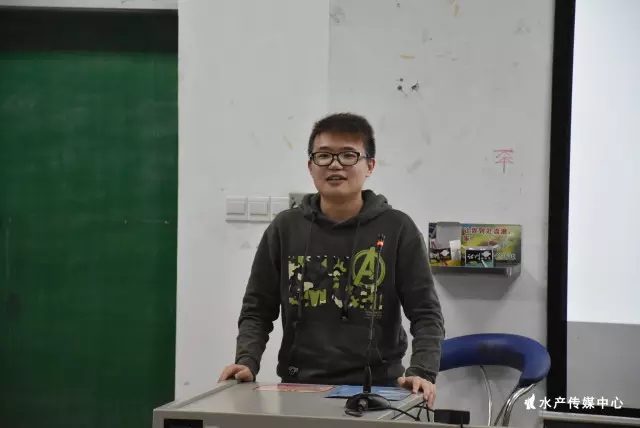 C:\Users\Administrator\Desktop\7773.webp.jpg C:\Users\Administrator\Desktop\7773.webp.jpg