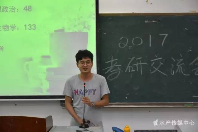 C:\Users\Administrator\Desktop\新建文件夹 (3)\2.png C:\Users\Administrator\Desktop\新建文件夹 (3)\2.png
