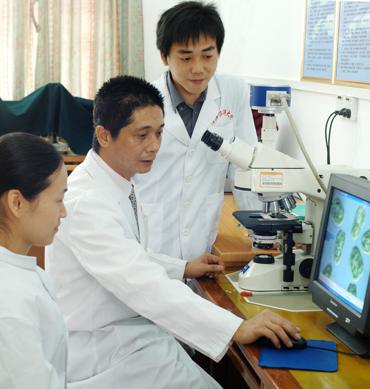 20071227陈刚教授(何如洲摄)010__副本.jpg 20071227陈刚教授(何如洲摄)010__副本.jpg