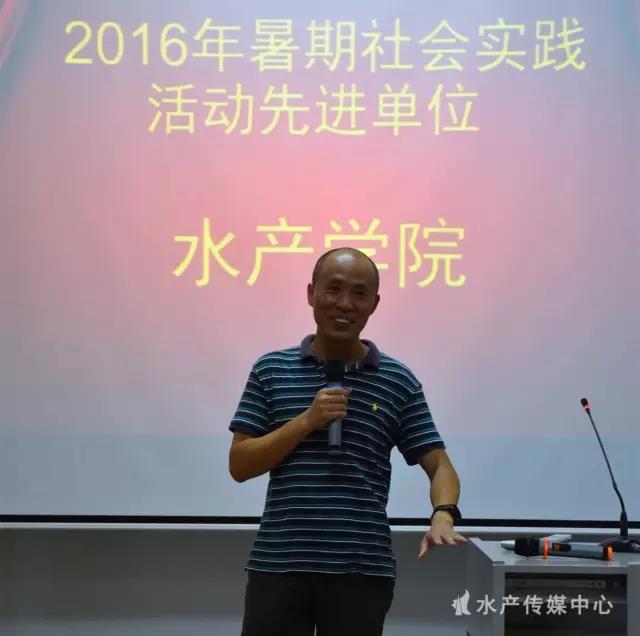 C:\Users\Administrator\Desktop\官网\34.jpg C:\Users\Administrator\Desktop\官网\34.jpg