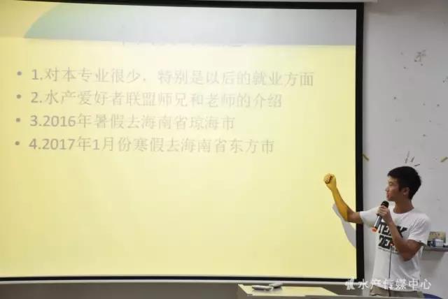 C:\Users\Administrator\Desktop\官网\37.jpg C:\Users\Administrator\Desktop\官网\37.jpg
