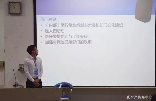 C:\Users\Administrator\Desktop\8887.webp.jpg C:\Users\Administrator\Desktop\8887.webp.jpg
