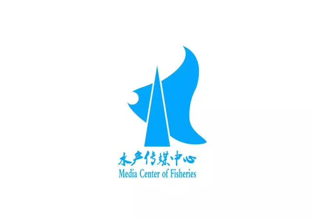 C:\Users\Administrator\Desktop\新建文件夹\9994.webp.jpg