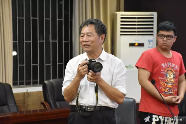C:\Users\Administrator\Desktop\新建文件夹\4.webp.jpg C:\Users\Administrator\Desktop\新建文件夹\4.webp.jpg