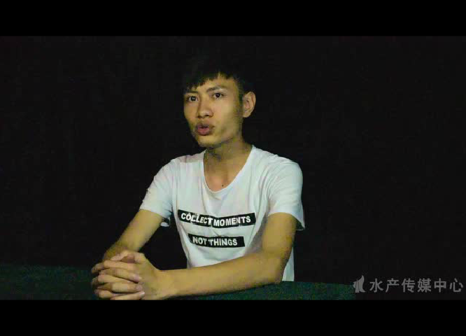 C:\Users\Administrator\Desktop\新建文件夹\_}NXN0SDXD[[NM7JSHR6]MM.png