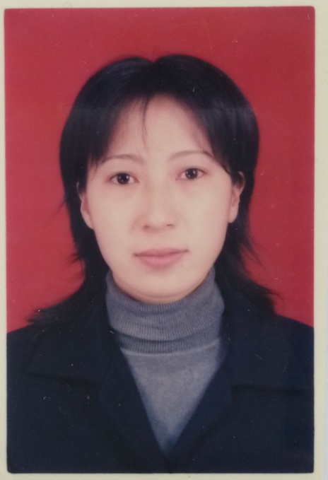 l.jpg