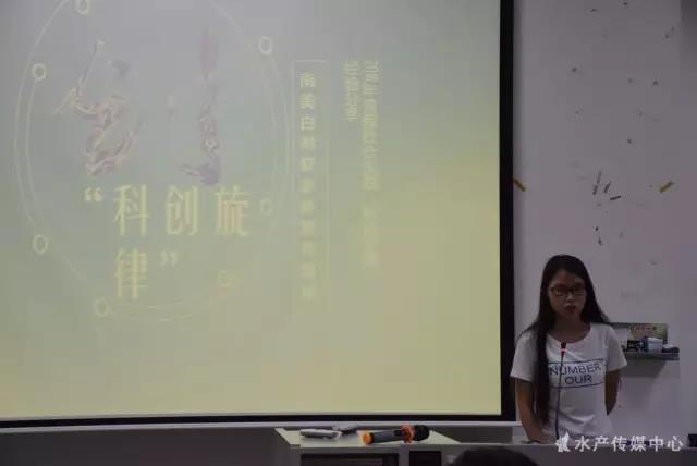 C:\Users\Administrator\Desktop\官网\36.jpg C:\Users\Administrator\Desktop\官网\36.jpg