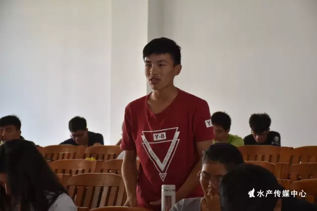 C:\Users\Administrator\Desktop\新建文件夹\招聘会事业起航,从汇海开始\招聘会事业起航,从汇海开始\4.webp.jpg C:\Users\Administrator\Desktop\新建文件夹\招聘会事业起航,从汇海开始\招聘会事业起航,从汇海开始\4.webp.jpg