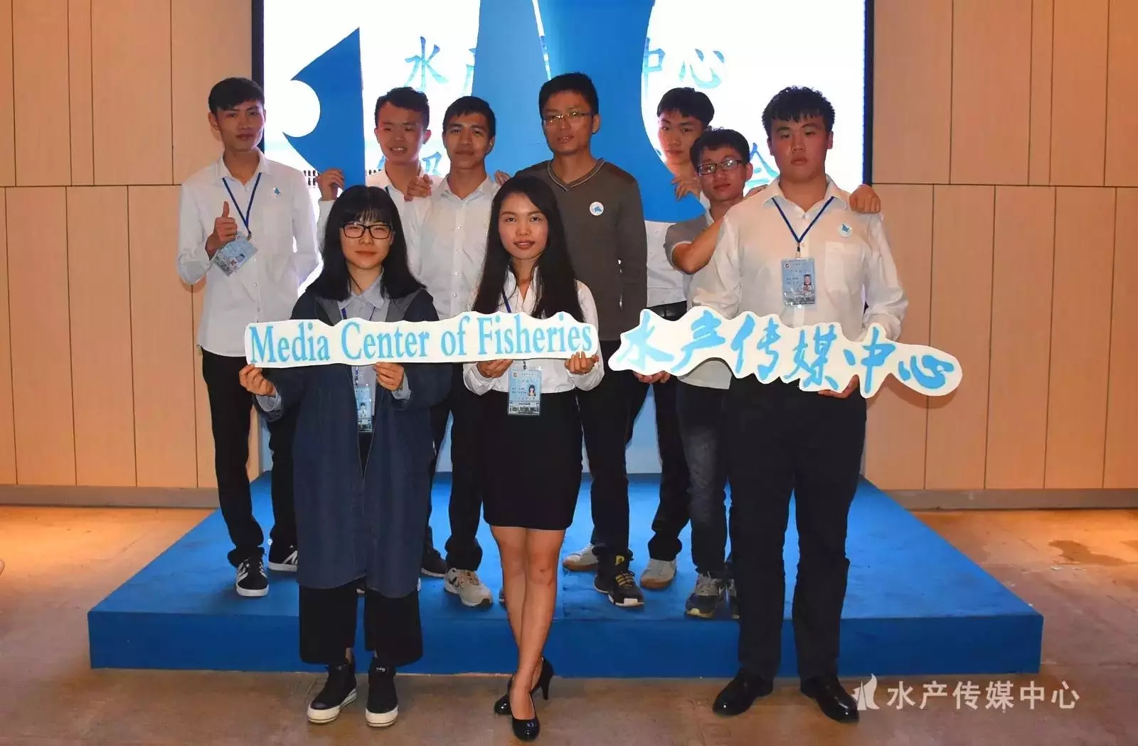 C:\Users\Administrator\Desktop\新建文件夹\555.webp.jpg C:\Users\Administrator\Desktop\新建文件夹\555.webp.jpg
