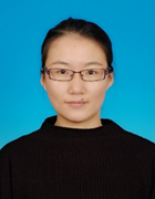 图片.png 图片.png